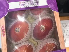 -元祖食品GANSO(常州新北区店)