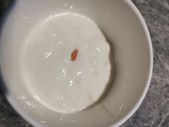 -悦秀·高级粤菜