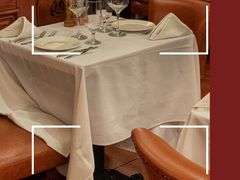 -摩根扒房(桐梓林店)