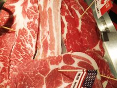 -炉小哥烤肉(信万广场店)
