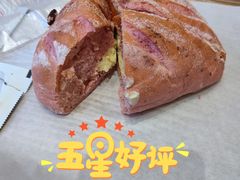-奈雪的茶(大悦城店)