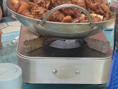 -味好美土菜(迎宾东路店)