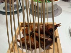 -添好运(武商MALL店)