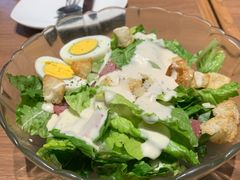 -必胜客(东岳店)