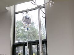 -上海交通大学医学院附属仁济医院(南院)