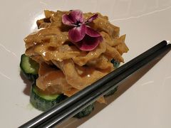-宝轩渔府·海鲜(水上店)
