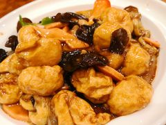 -西新饭店(城中店)