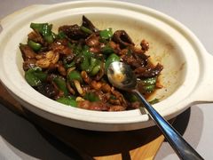 -三利音·东方司宴(外滩店)
