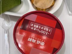 -必点海鲜·海肠捞饭·鲅鱼水饺(滨江道店)