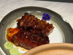 -星怡会·新加坡新美食(苏州中心店)