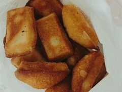 -上海哈尔滨食品厂(淮海中路店)