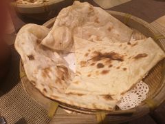 -Pita's&Tika's中东和印度风味餐厅(龙湖天街店)