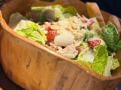 -Magnet磁食(愚园路店)
