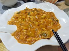 -芳芳餐厅(白沙路店)