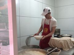 -文山荷鲜居(翠湖店)