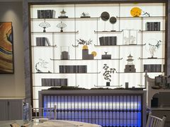 -双湖宴·湖北菜(文化路店)
