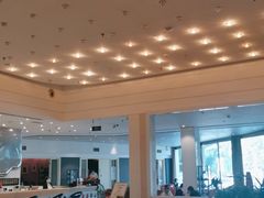-北京亚奥国际酒店