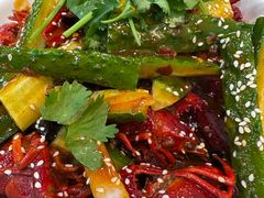 -亿牌牌东北烧烤(怀特店)
