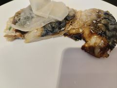 -富力希尔顿酒店·地阔自助餐厅