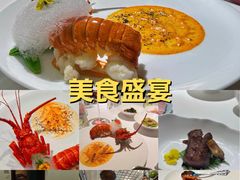 -西郊5号·Maggie 5