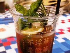 -敏华冰厅(天河城店)