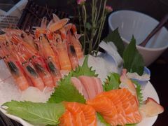 -松鹤精致料理(五一中路店)