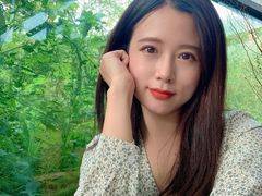 -北马山庄植趣咖啡