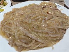 -直隶安家牛肉罩饼(七一路店)