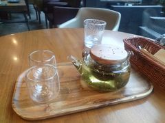 -G+KITCHEN(龙湖狮山天街店)