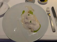 -AZUR聚(香格里拉饭店)