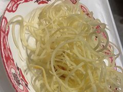 -旺蜀主成都串串火锅(西直门凯德MALL店)
