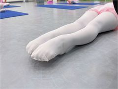 -予荷舞蹈(盛景校区)