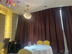 -东方红酒楼(知春路店)