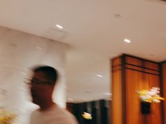 -花城苑广府菜(侨鑫店)