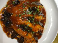 -长兴菜馆(高桥店)