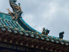 -代州文庙