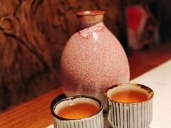 -卯时·龙光雅宴·精致锡帮菜(惠山古镇店)