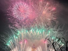 -厦门方特东方神画
