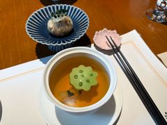 -觀芷隐轩