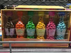 -七鲜超市(通州ONE店)