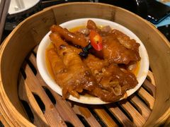 -正斗·港式粤菜(SKLP店)