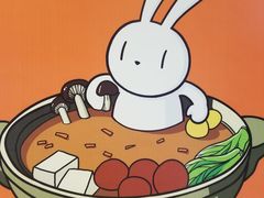 -凯德广场(西城店)