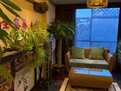 -樱蘭全息养生馆(三里屯店)