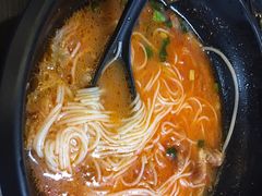 -渝和喵叔米线(南坪万达店)