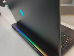 -外星人官方售后维修站.Alienware电脑专卖店