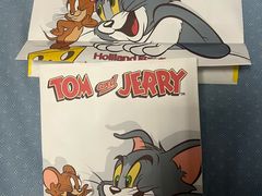 -好利来(鲁谷店)