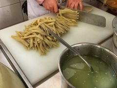 -曹凉粉(西正街店)