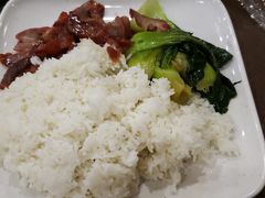 -都城快餐(中山三店)