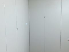 -佰丽爱家全屋定制(汶水店)
