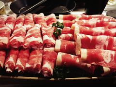 -新辣道鱼火锅(领展购物广场·中关村店)